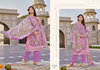 Needle Wonder Vol 6 By Romani Cotton Printed Dress Material Wholesale Online